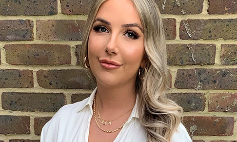 nbpr appoints Account Executive 